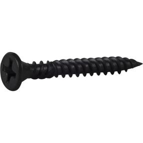 Pašvītņojošā skrūve Essve, 3.9 mm x 31 mm, 1000 gab.