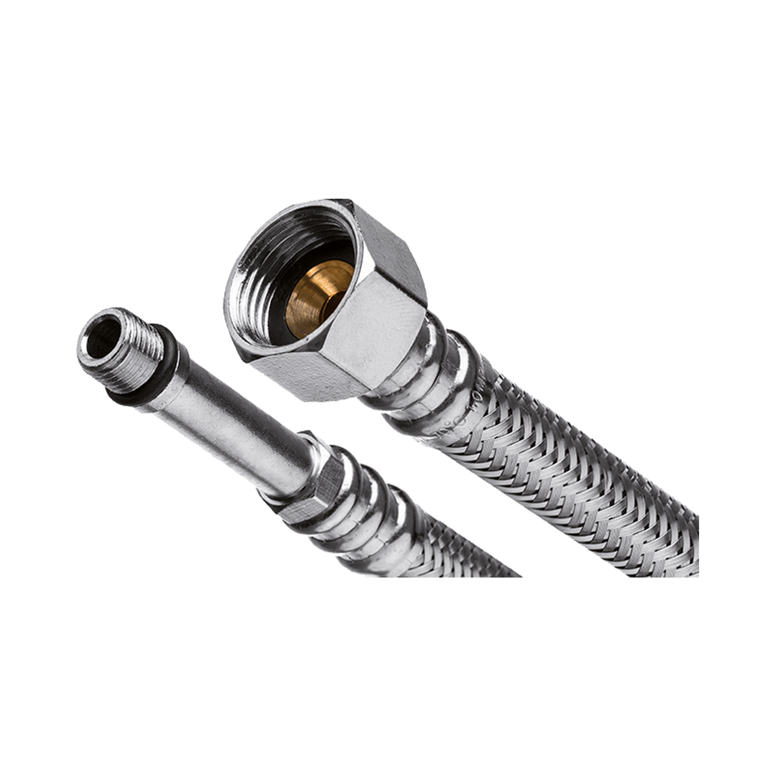 Voolik Invena WS-20-060-G, 60 cm