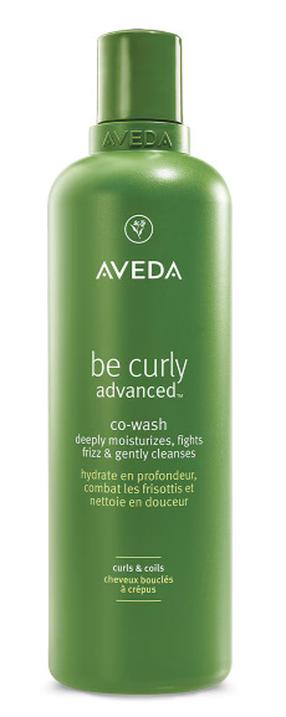 Шампунь Aveda Be Curly Advanced, 350 мл