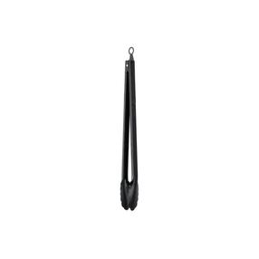  Grillahju tangid Mustang 641724, 44 cm