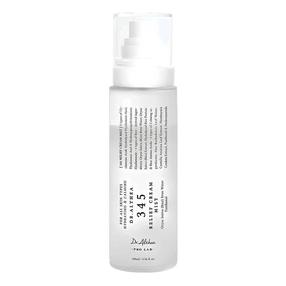 Sejas migla Dr. Althea 345 Relief Mist, 100 ml