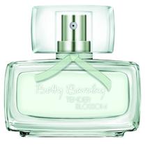 Tualetinis vanduo Betty Barclay Tender Blossom, 50 ml