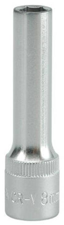 Mova Yato, 63 mm, 8 mm, 3/8"