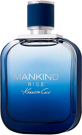 Туалетная вода Kenneth Cole Mankind Rise, 100 мл