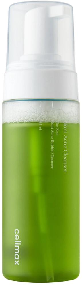 Näohooldusvahend Celimax Noni Acne Buble