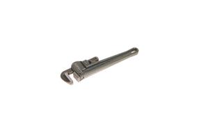 Raktas vamzdžiams Rockforce RF-68412, 300 mm