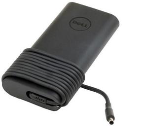 Lādētāji portatīvajiem datoriem Dell, 130 W, 9 - 30 V