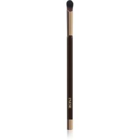 Birstīte Paese Concealer 04F