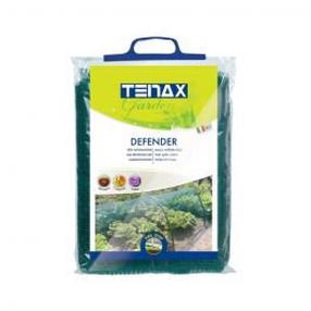 Пластиковая сетка Tenax Defender, 10 м x 200 см