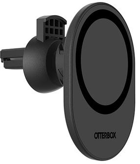 Auto telefona turētājs Otterbox 78-80445, 8 "