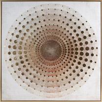 Reprodukcija 641, 80 cm x 80 cm