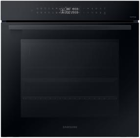 Įmontuojama orkaitė Samsung NV7B4245VAK/U3