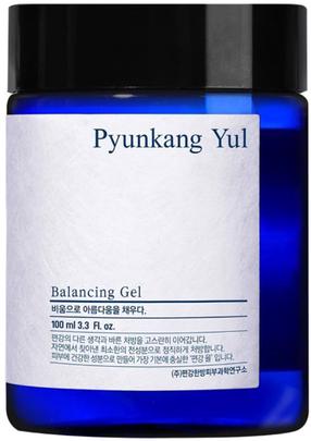 Гель для лица Pyunkang Yul Balancing, 100 мл