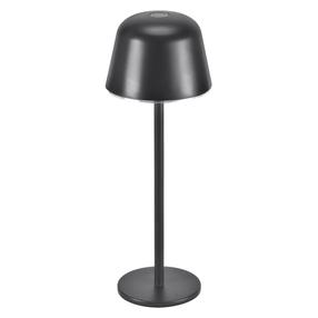 Galda stāvlampas Ledvance/Osram 4099854185366, LED, 2.50W