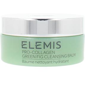 Очищающий бальзам Elemis Pro-Collagen Green Fig, 100 г