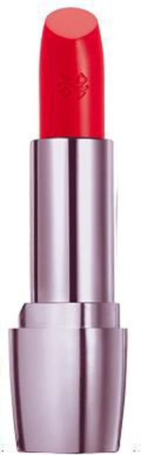 Lūpų dažai Deborah Milano Red Shine, 2.8 g, coral sp., 07