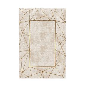 Kiliminis takas Conceptum Hypnose ELS2400, įvairių spalvų, 200 cm x 100 cm
