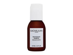 Шампунь Sachajuan Moisturizing, 100 мл