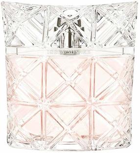Парфюмированная вода Issey Miyake L'Eau d'Issey Lumière, 100 мл