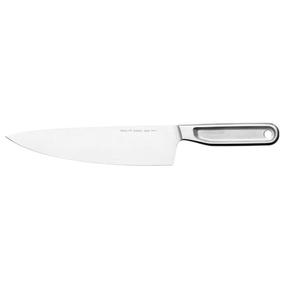 Kööginuga Fiskars All Steel, 325 mm, roostevaba teras
