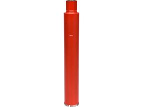 Teemantsüdamikuga puur Yato YT-60374, 6.8 cm