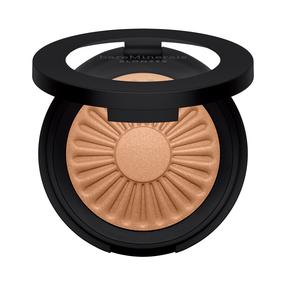 Румяна Bare Minerals Gen Nude, бронзовый цв., kiss of spice, 3.8 г