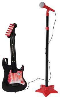 Vaikiška gitara Simba 106833223