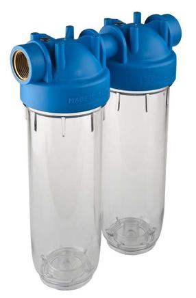 Filtru elements Atlas Filtri ATLAS DP DUO
