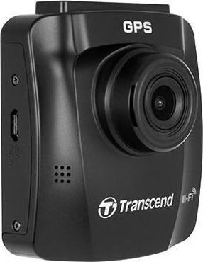 Видеорегистратор Transcend DrivePro 230Q