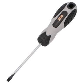 Отвертка Faster Tools 590, 20 см