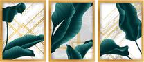 Foto paveikslas Wallity, 3ac177, 35 cm x 45 cm