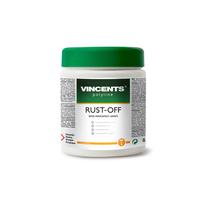 Rūsas pārveidotājs Vincents Polyline Rust Off, 0.25 l