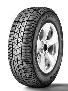 Universāla automašīnas riepa Kleber 205/70/R15, 106, D, B, 72 dB