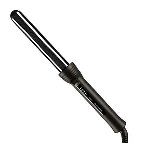Lokšķēres Cloud Nine The Curling Wand, 25 mm