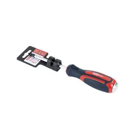 Atsuktuvas Haushalt HHPH2IM, 10 cm