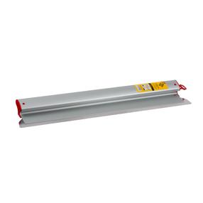 Vahetatava teraga kellu Forte Tools, 80 cm, 8.5 cm, roostevaba teras