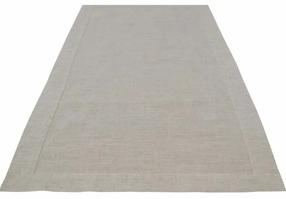 Stalo takelis stačiakampė OHJ19-1, smėlio, 60 x 120 cm