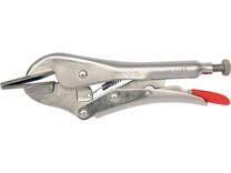 Replės Yato YT-2463, 200 mm