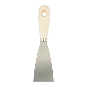 Glaistyklė Okko, 5 cm, metalas