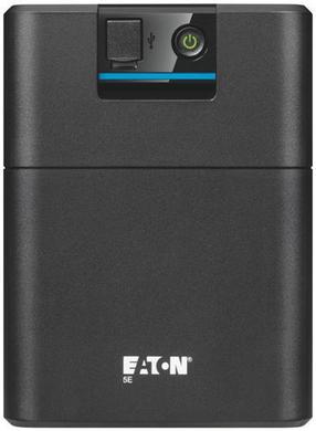UPS įtampos stabilizatorius Eaton 5E Gen 2, 900 W
