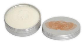 Средство для снятия макияжа Biocosme Solid, 100 мл