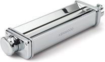 Trintuvė - antgalis Kenwood SDA KAX99.A0ME