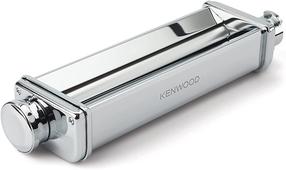 Trintuvė - antgalis Kenwood SDA KAX99.A0ME