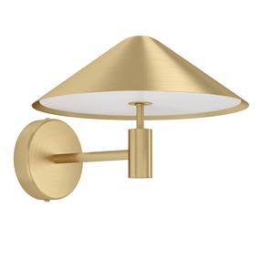 Šviestuvas sieninis Eglo Paraguay 390273, LED, 3000 °K, 1 x 12 W