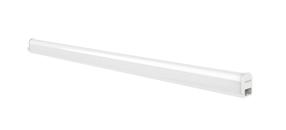 Šviestuvas Philips, lubų ir sienų, 6.5 W, 750 lm, 3000 - 6500 °K, IP65