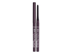 Карандаш для глаз Catrice Ultra Precision Gel Waterproof Eye Pencil, 0.08 г, фиолетовый цв. 70