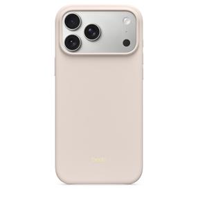 Telefona vāciņš Beats Magsafe MGJE4LL/A, lime stone krās.