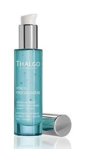 Сыворотка для лица Thalgo Hyalu-Procollagene, 30 мл