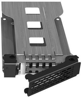Laikiklis Icy Dock MB991TRAY-B