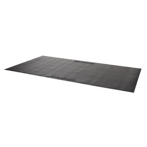 Grindų danga treniruokliams Hammer XL 18008, 200 cm x 100 cm